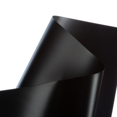 08_TPU_300_Negro
