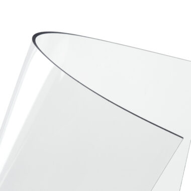 09_CLEARFOL-HT-1000