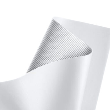 09_FUNDA-POLIUTERANO_Blanco