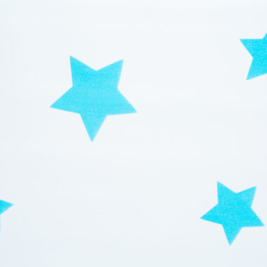 09_TECHFOL-FILMS_Muคequitos_Estrellitas