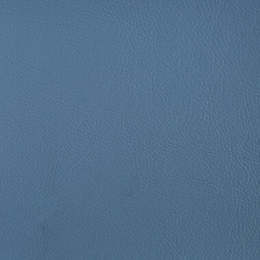 10.CONTRACT_PLUS_Gris-Oscuro