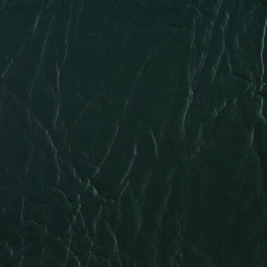 10.NEW-STAR_Verde_Oscuro