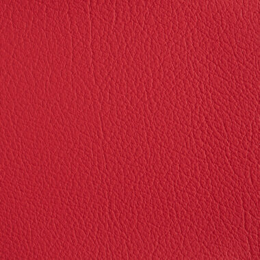 10_MENORCA_Rojo