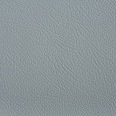 10_MONACO_Gris