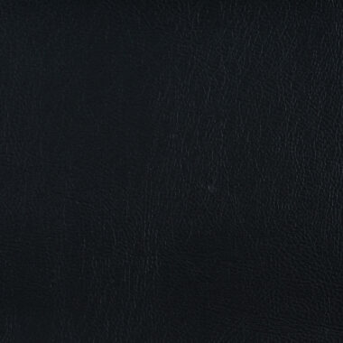 11.CONTRACT_PLUS_Negre