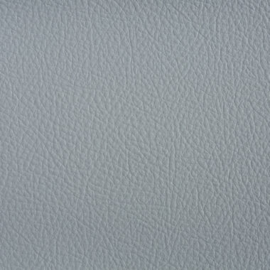 11.DAYTONA_Gris