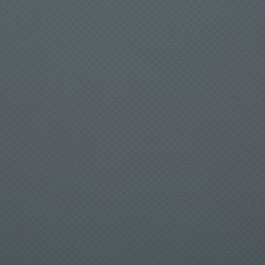 11.LONAFOL_Grey