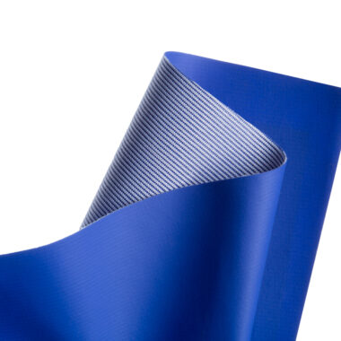 11_FUNDA-POLIUTERANO_Azul-Oscuro