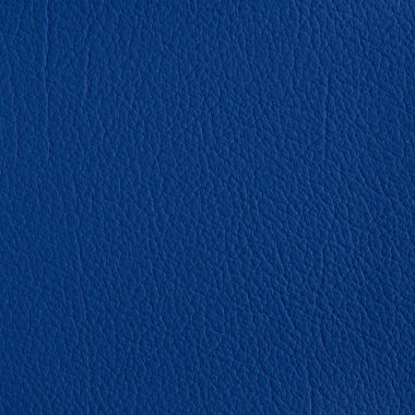 11_MENORCA_Azul