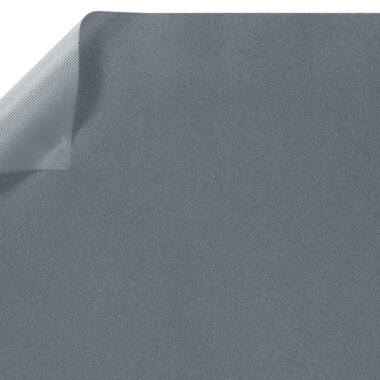 11_TECHFOL-FILMS_Funda-Exterior_Aluminio-100&190
