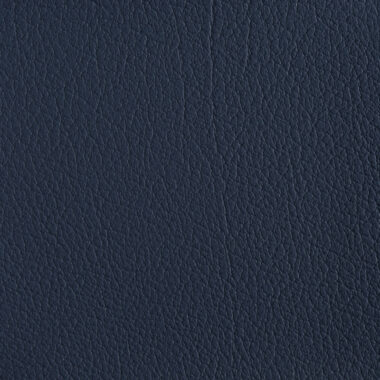 12_MENORCA_Marino