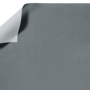 12_TECHFOL-FILMS_Funda-Exterior_Aluminio