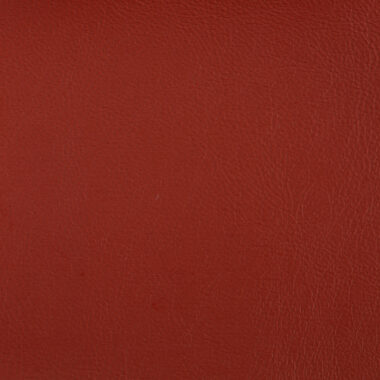 13.CONTRACT_PLUS_Tabaco