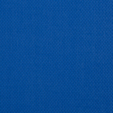 13.LONAFOL_Blue