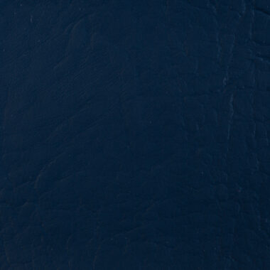 13.NEW-STAR_Azul_Oscuro