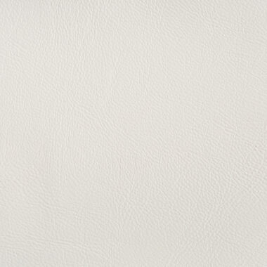 14.CONTRACT_PLUS_Beige-Claro