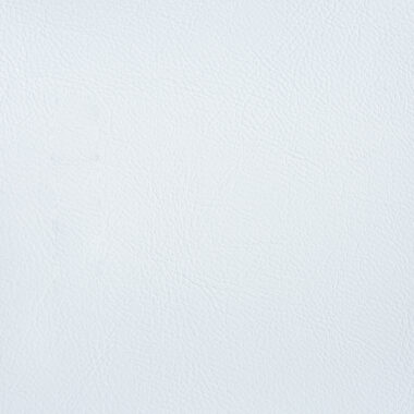 16.CONTRACT_PLUS_Blanco