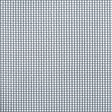 16.MOSQUITERA_Gris