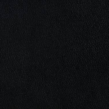 17. Negro_Trebol