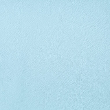 17.CONTRACT_PLUS_Azul-Claro