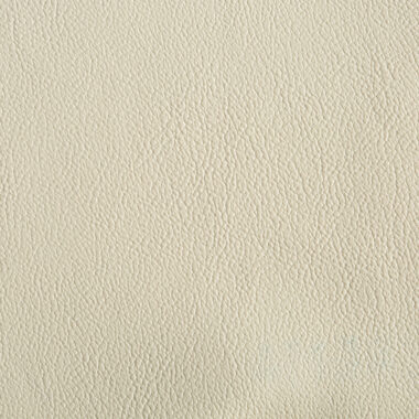 18. Crema_Trebol