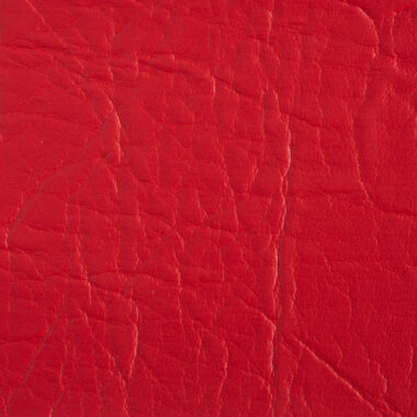18.NEW-STAR_Rojo