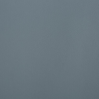 18.SUELOS_TIENDA_Gris
