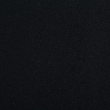 19.SUELOS_TIENDA_Negro
