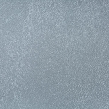 20.CONTRACT_PLUS_Plata