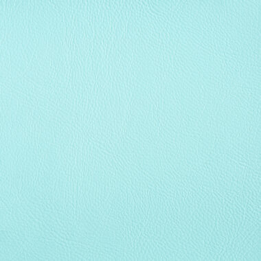 24.CONTRACT_PLUS_Esmeralda
