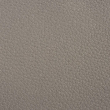 24.PRESTIGE