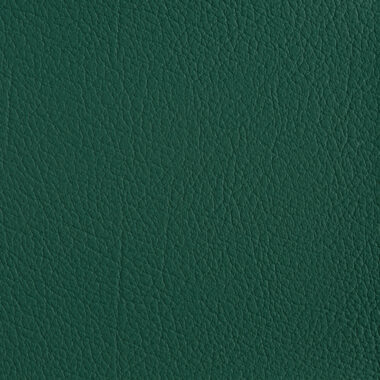 27_MENORCA_Verde