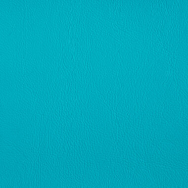 29.CONTRACT_PLUS_Turquesa