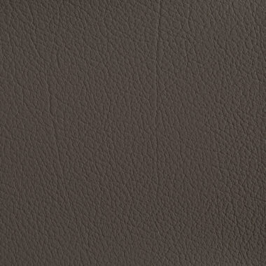 30_MENORCA_Cacao