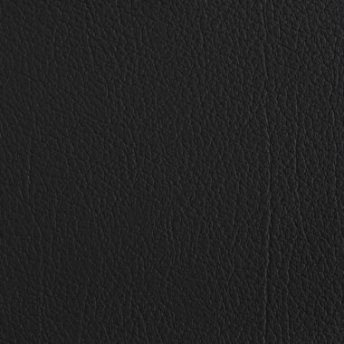 31_MENORCA_Negro