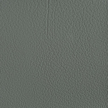 32_MENORCA_Plomo