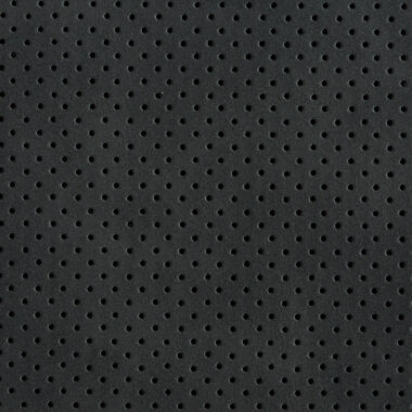 NOBI_Microperforado