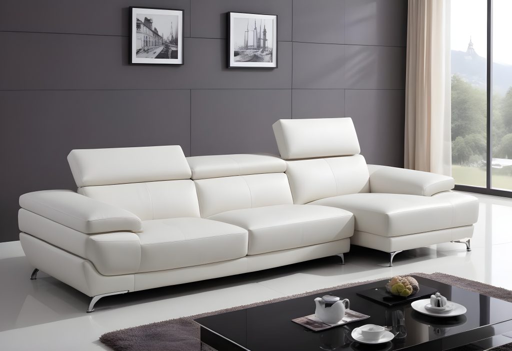 technical fabric6