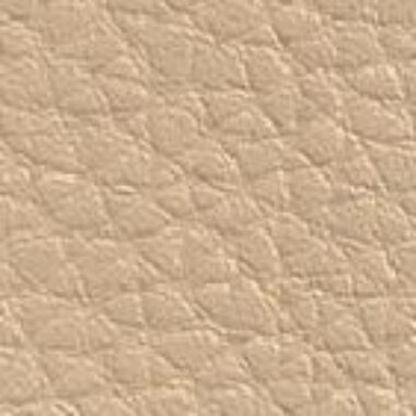 beige2