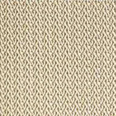 GALAXY-01-BEIGE-CLARO