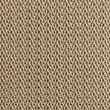 GALAXY-02-BEIGE-OSCURO