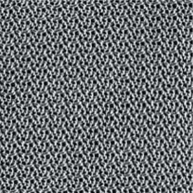 GALAXY-10-CHARCOAL