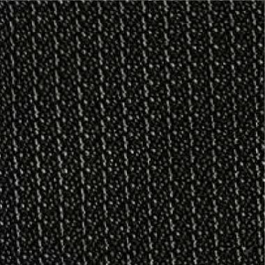 GALAXY-13-NEGRO