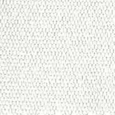NIZA-00-BLANCO