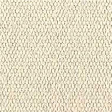 NIZA-01-BEIGE-CLARO