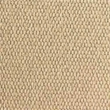 NIZA-02-BEIGE-OSCURO