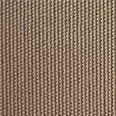 NIZA-03-TAUPE