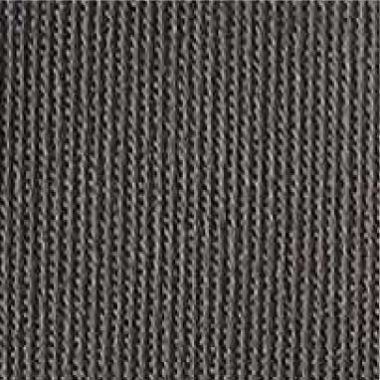 NIZA-06-GRIS