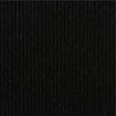 NIZA-07-NEGRO