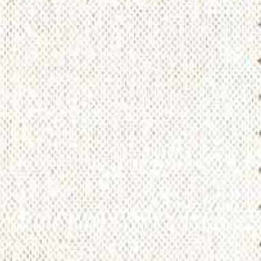SIENA-00-BLANCOS